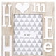 thumbnail image 2 of Porta Retrato Decorativo Home, 2 of 3
