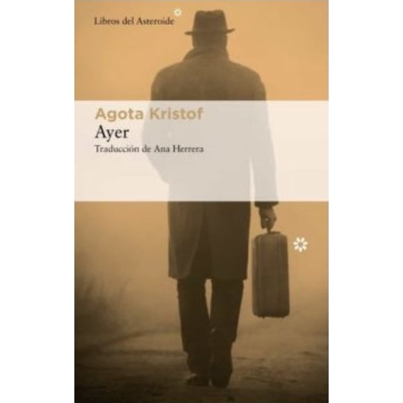 AYER