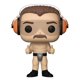 thumbnail image 1 of Figura de colección Funko POP! Películas: Super Troopers Mac, 1 of 2