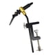 thumbnail image 5 of Tornillo De Banco Giratorio Para Atado De Moscas, Accesorio De Pesca Ajustable, Herramienta Práctica Para Hacer Moscas, 5 of 5