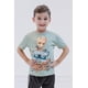 thumbnail image 4 of Remeras Marvel Guardianes de la Galaxia 2 Pack para Niños 10-12, 4 of 7