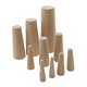 thumbnail image 5 of 10 Tapones De Madera Blanda Para Emergencias Marinas De Barcos, Para Válvulas De Pesca Y Barcos., 5 of 5