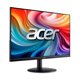 thumbnail image 5 of Monitor Acer SB242Y H1bi de 23,8'' Full HD 100 Hz HDMI VGA, 5 of 9