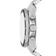 thumbnail image 3 of Reloj Armani Exchange AX1969 Cronógrafo Acero Inoxidable, 3 of 7