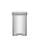 thumbnail image 1 of Basurero Eko Cozy Inox 45 Lts, 1 of 5