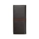 thumbnail image 2 of Cartera de cuero Tommy Hilfiger para hombre estilo Secretary Marrón Ranger, 2 of 3