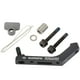 thumbnail image 1 of Adaptador Disco Ruta Shimano SM-MA-R140P/D, 1 of 2