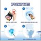 thumbnail image 5 of Agente de Limpieza Harpic Power Plus Fórmula Original, 5 of 5