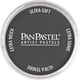 thumbnail image 1 of Pasteles PanPastel Artist Pastels Pearl Medium Black (Fino), 1 of 8
