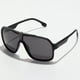 thumbnail image 1 of POLASUP GAFAS LENTES DE SOL Look de estrella con estas gafas Gafas de sol de montaña con montura grande y colores brillantes, 1 of 6