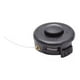 thumbnail image 2 of Orilladora de Pasto Black+Decker GL350-B2C + 3 Carretes, 2 of 6