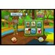 thumbnail image 3 of Videojuego Kid Fit Island Resort para Wii de SVG Distribution, 3 of 9