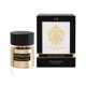 thumbnail image 2 of Perfume Tiziana Terenzi Gold Rose Oudh Extrait De Parfum 100 ml, 2 of 3