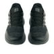 thumbnail image 4 of Zapatilla Hombre Negro Lorcan Apóstol, 4 of 6