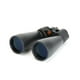 thumbnail image 1 of Binocular Celestron Skymaster 15×70, 1 of 3