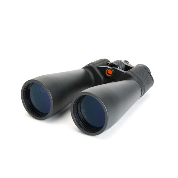 Binocular Celestron Skymaster 15×70