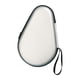 thumbnail image 4 of Estuche Para Palas De Tenis De Mesa, Resistente Al Desgaste, Portátil, Para Accesorios Deportivos, Regalo De Plata, 4 of 5