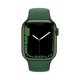 thumbnail image 3 of Reloj Inteligente Smartwatch Apple Watch Series 7 Reacondicionado Aluminio 41mm A2475 GPS y Celular, 3 of 3