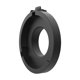 thumbnail image 2 of Adaptador Aputure Storm 80c Montura Bowens Metal, 2 of 9