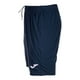 thumbnail image 3 of Short Deportivo Hombre Drive Marino Joma, 3 of 4