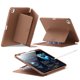 thumbnail image 1 of Funda ESR para iPad Pro de 13 pulgadas (M5/M4) 2025/2024 con soporte para lápiz, 1 of 9