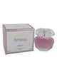 thumbnail image 1 of Perfume Gemina B Parnassia Oriental Fragancia para mujer, 1 of 1