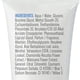 thumbnail image 2 of Bálsamo After Shave Baxter of California 4 oz (118 ml), 2 of 2