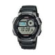 thumbnail image 1 of Casio AE-1000W-1BV DH95– Precisión Global y Estilo Deportivo, 1 of 2