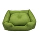 thumbnail image 2 of Cama Sofa Atenea XL Verde, 2 of 3