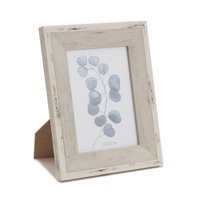 Vgo - Marco Para Foto