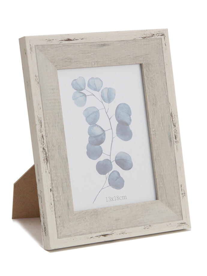 Vgo - Marco Para Foto