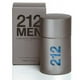 thumbnail image 2 of 212 Men Edt 50 Ml, 2 of 2