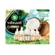 thumbnail image 1 of Recambio de aceite perfumado Air Wick Vibrant Island Coconut, 5 ml, 5 unidades, 1 of 3