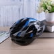 thumbnail image 3 of Casco de seguridad ajustable con luz LED, 3 of 3
