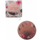 thumbnail image 2 of Parches hidratantes para ojos rosa 60 unidades, 2 of 3