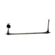 thumbnail image 2 of Abrazadera Para Soporte De Platillos Accesorios Para Batería Hardware Profesional Accesorio Para Platillos L, 2 of 5