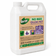 thumbnail image 2 of Eliminador Destructor Olores Mascotas Beox® 5 Lt, 2 of 2