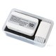 thumbnail image 1 of Reiniciador de Chip Kitclub C9345 USB Tipo-C para Epson, 1 of 6