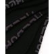 thumbnail image 5 of Pack De 6 Calcetines Quarter Para Hombre Tallas 6 12 5 Color Negro, 5 of 7