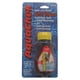 thumbnail image 1 of Kit de mantenimiento de piscinas AquaChek 50 Strip para spa y piscina, 1 of 2