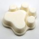 thumbnail image 4 of Wax Melts One Fur All Pet House, vainilla y sándalo, x2, 4 of 7