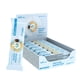 thumbnail image 1 of Caja De 12 Barras De Proteína Wafer Bar 12x35 Grs Vainilla, 1 of 2