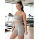 thumbnail image 2 of Conjunto Deportivo Mujer Gym Yoga Short Levanta Glúteos, 2 of 4