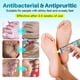thumbnail image 3 of Foot Deodorant Cream Foot Odor Bacteriostasis Antipruritic Athlete's Foot Ointment Skin Topical Cream Personal Health Care, 3 of 3