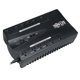 thumbnail image 1 of UPS Tripp Lite ECO750UPSTAA 750VA 450W Eco Green 120V, 1 of 2