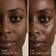 thumbnail image 3 of Leche facial Essence + Crema hidratante ligera ILIA The Base, 3 of 9