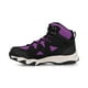 thumbnail image 2 of Zapatos Outdoor Camp Infantil Spalding, 2 of 5