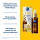 thumbnail image 2 of Sérum Facial Facial Q10 Doble Acción, 2 of 8