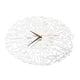 thumbnail image 5 of Reloj De Pared Ramadán, Reloj Colgante De Pared Silencioso Para Dormitorio, Cocina, Sala De Estar, Estilo B, 5 of 5