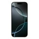 thumbnail image 2 of iPhone 16 Pro 128gb 5G - Titanio Blanco, 2 of 10